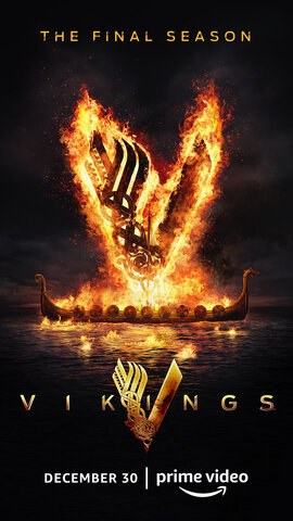 Викинги 2013 смотреть онлайн бесплатно